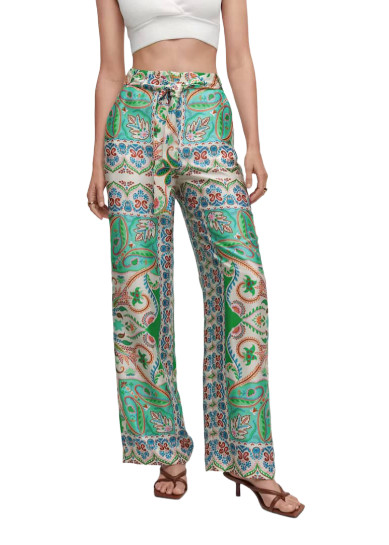 https://accessoiresmodes.com//storage/photos/2339/PANTALON MANGO/Remove-bg.ai_1723809877805.png